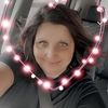 amandatreece537